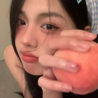 穷途鼠的奶酪梦