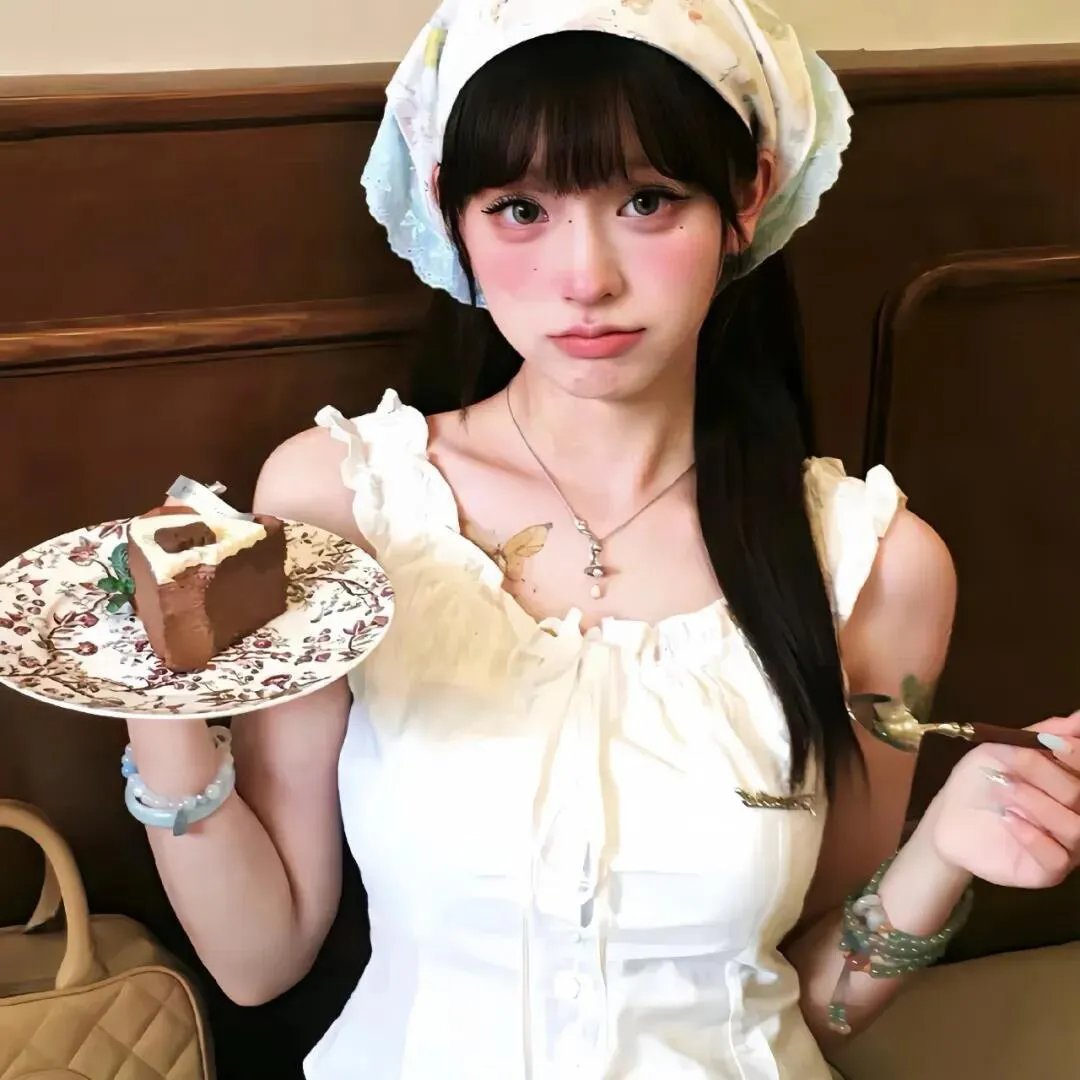 硬骑