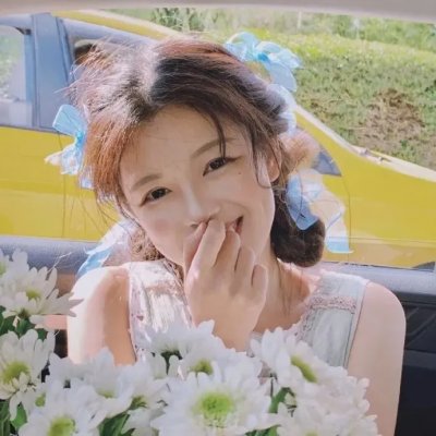 封神之人鱼传说