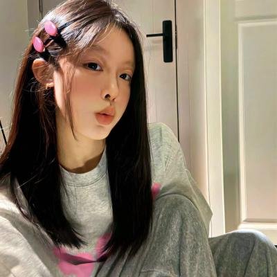 我在无限流游戏里做反派